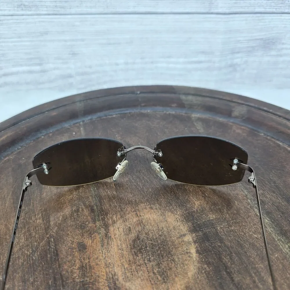 CHANEL vintage 4002